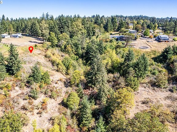 5th image of 244 Risley Rd Lot C