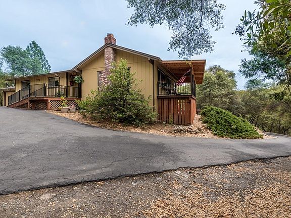 4th image of 4380 Eugene Ct