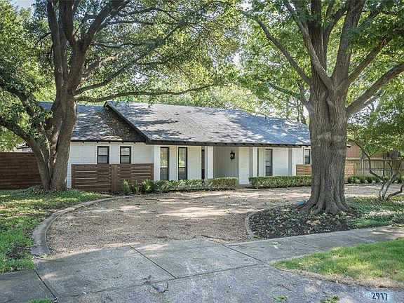 2nd image of 2917 Whitemarsh Cir