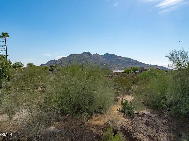 7501 E Happy Hollow Dr #5 — Photo 47