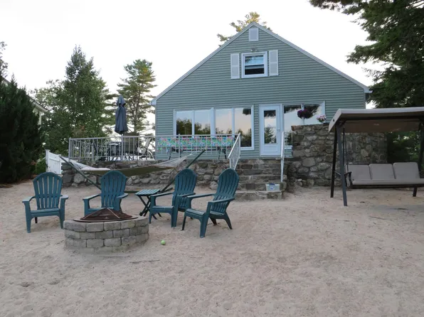 253 Smith Rd, Windham, ME 04062