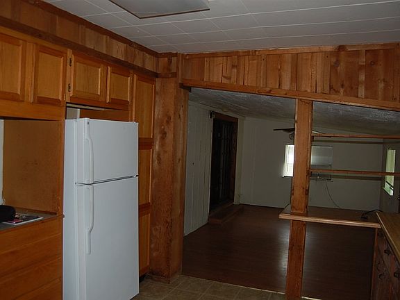 3rd image of 1528 Coolidge St