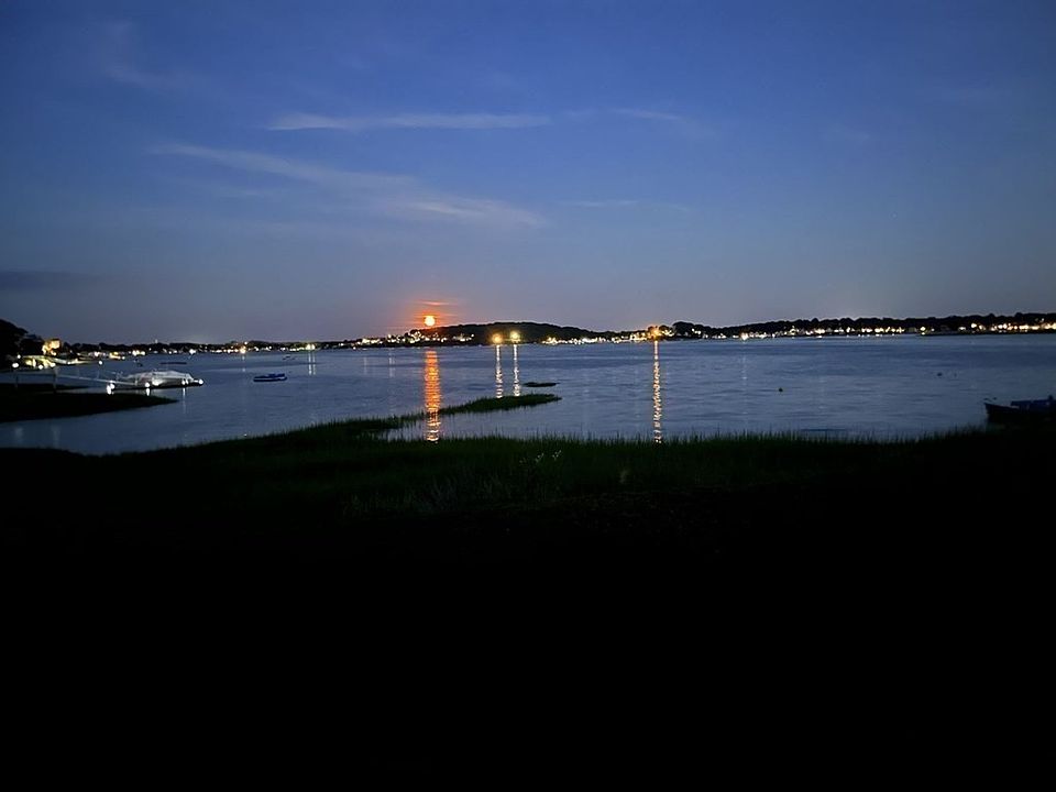 9395 Rockland St, Quincy, MA 02169 MLS 73077009 Zillow