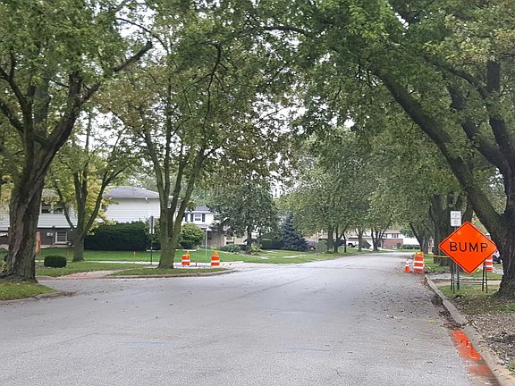 5th image of 805 Arquilla Dr