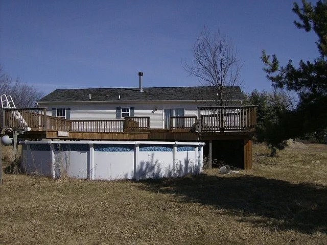 7457 Lewis Rd photo 1