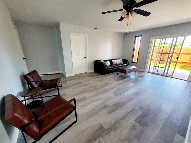 5521 Blueridge St #5 — Photo 6