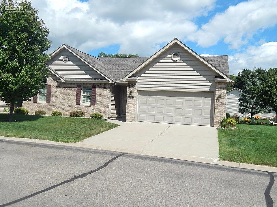 1st image of 2550 Herenhuis Dr