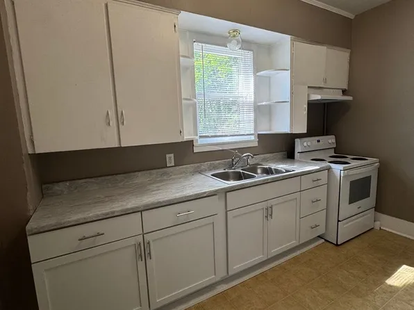 1010 Elm St, Cape Girardeau, MO 63703
