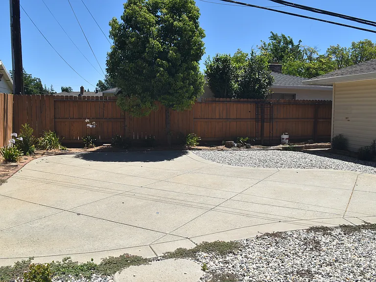 9497 Sara St #ADU — Photo 19