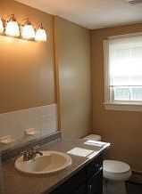 1st image of 1 Aspen Cir