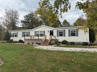 6797 Sterrettania Rd, Fairview, PA 16415