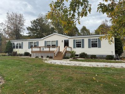 6797 Sterrettania Rd, Fairview, PA, 16415