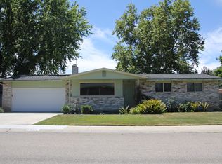 8811 W San Marino Dr, Boise, ID 83704