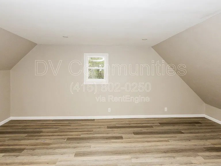 29396 Detroit Rd — Photo 19