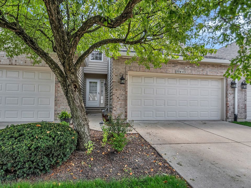 29W479 Big Woods Dr, Warrenville, IL 60555 Zillow