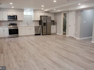 11681 Kingsmill Ct, Waldorf, MD 20602