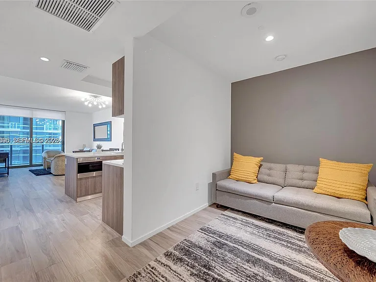 801 S Miami Ave #2006 — Photo 27