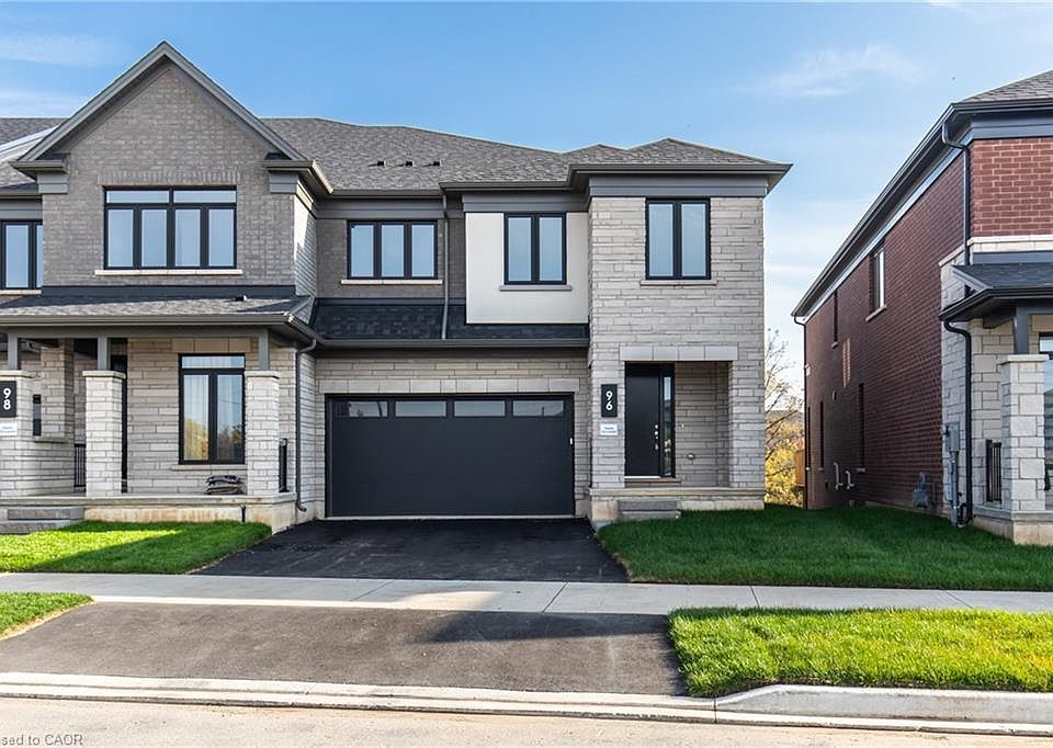 1st image of 96 Valley Trail Pl