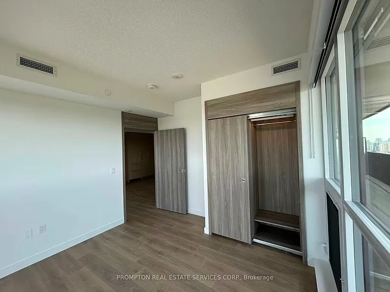68 Esther Shiner Blvd #2907 — Photo 17