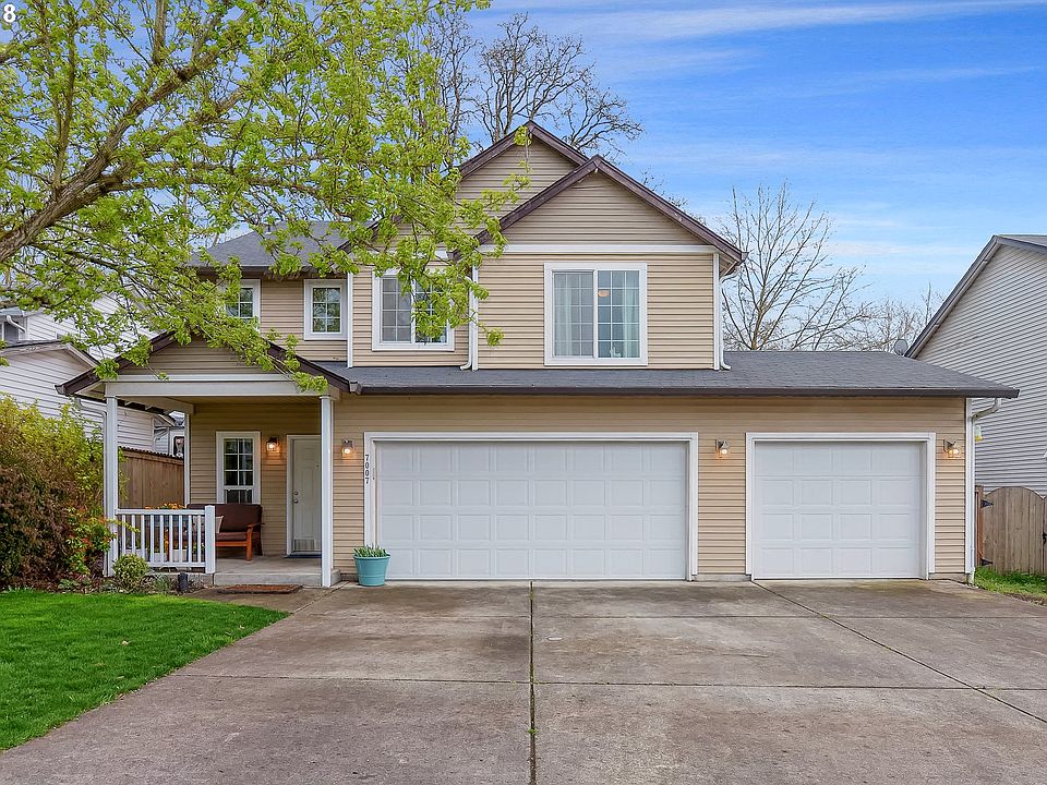 1st image of 7007 NE 165th Ave