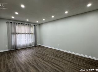 55 Woodlawn Ave, Brantford, ON N3V 1A6