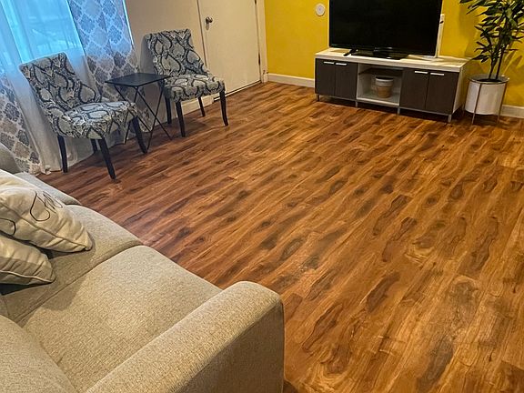 5th image of 8316 Jamacha Rd