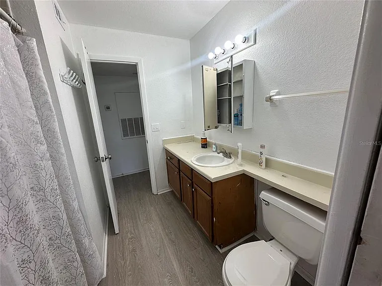 5283 Images Cir #304 — Photo 10