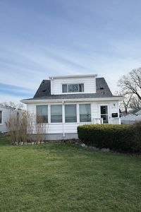 26546 Palmer Blvd, Madison Heights, MI, 48071