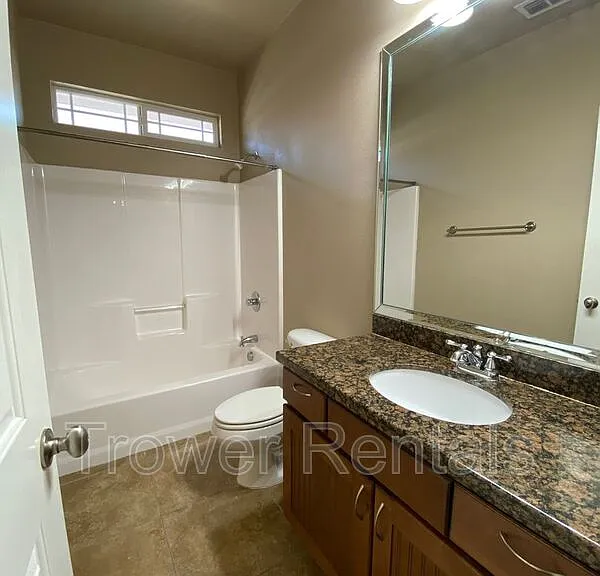 3406 Bastrop Ave — Photo 27