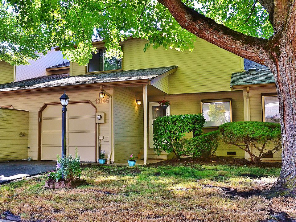 1st image of 13145 113th Pl NE