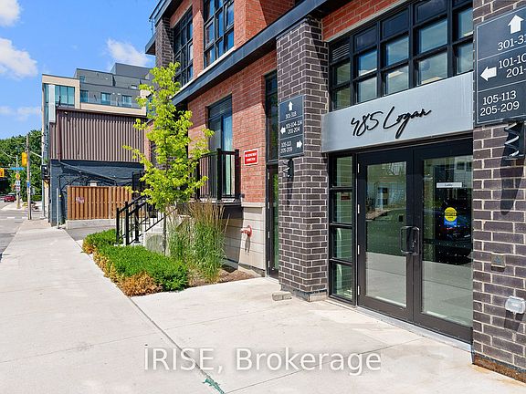 5th image of 485 Logan Ave N #305