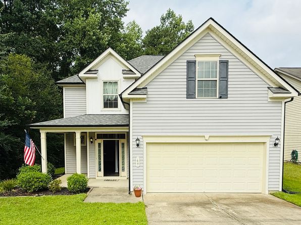 69 River Oak St