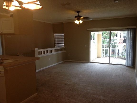 4th image of 2624 White Magnolia Way