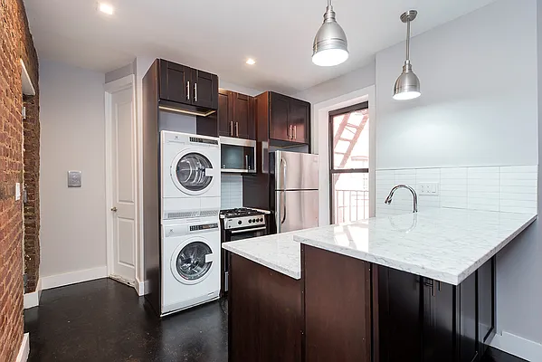 Rented by Bold New York | media 10