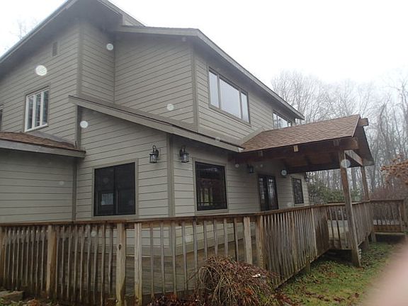 3rd image of 511 Klonteska Dr