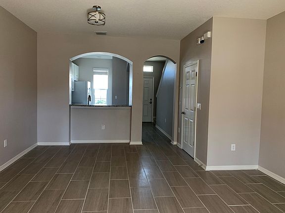 2nd image of 7007 White Treetop Pl