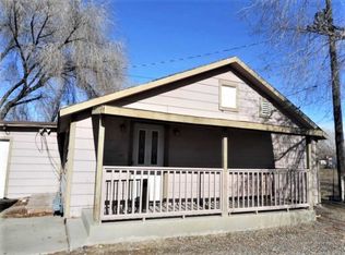 508 1/2 29th Rd, Grand Junction, CO 81504