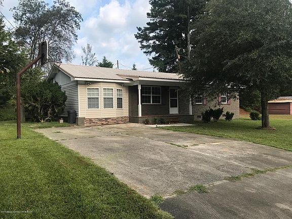 3rd image of 670 Lake Shore Dr