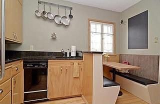 4th image of 5257 Xerxes Ave S