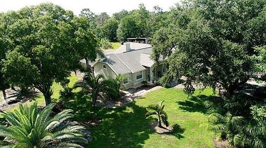 4th image of 3352 Kaiser Ave