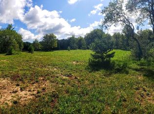 11591 Alba Hwy, Elmira, MI 49730