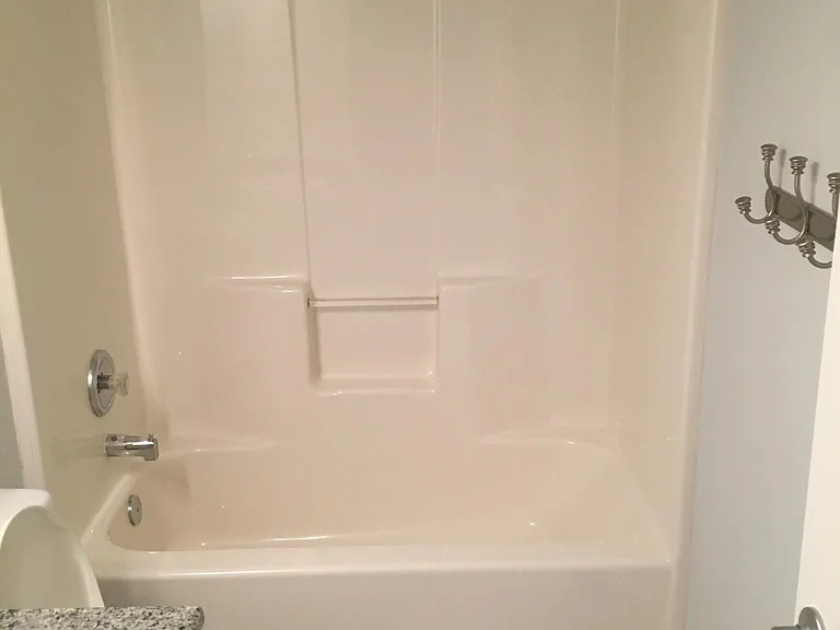 604 Ryleigh Cir — Photo 15