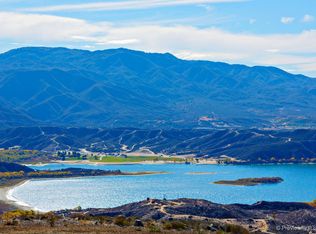 000 Scenic Ridge Dr., Temecula, CA 92544