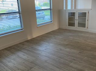 3702 Promenade Way, Fort Pierce, FL 34982