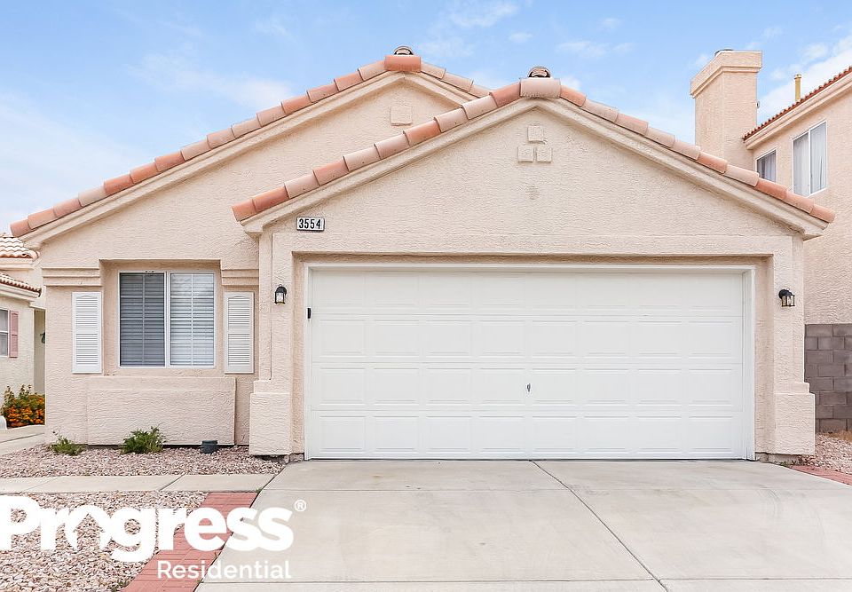 1st image of 3554 Summersprings Dr