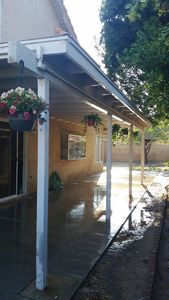 3065 Dave Cir, Hemet, CA, 92545