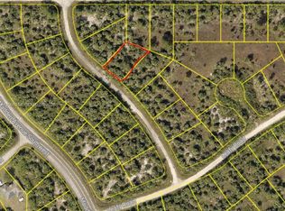 Port Malabar Unit 49, Palm Bay, FL 32908