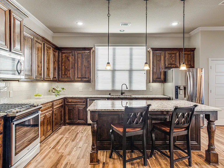 16501 Millenium Park Pl — Photo 13