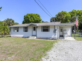 716 Vine St, Melbourne, FL 32904
