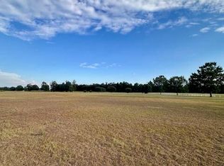 4610 Old Pactolus Road, Greenville, NC 27834